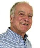 Rgis Bernard